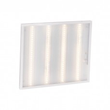 Світильник Delux CFQ LED 40 36W PL01 4000K (90006752)