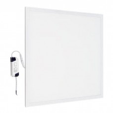 Світильник Delux LED PANEL 43 36W 4000K (90021827)