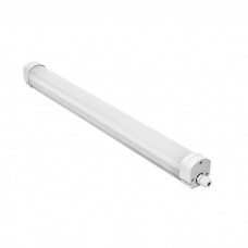 Світильник Delux PC7 36W LED 6500K IP 65 (90022467)