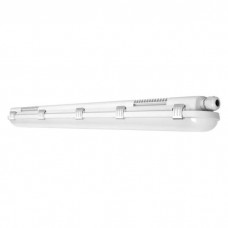 Світильник LEDVANCE DP 1200 32W 840 IP65 GY (4058075541108)