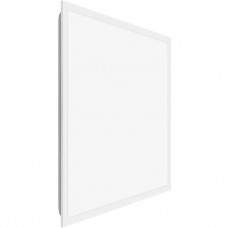 Світильник LEDVANCE PL ECO 600 E 36W 865 EUE (4099854187278)