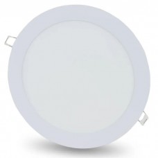 Світильник Lightwell LW-R-RCD-18 18 W