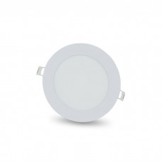 Світильник Lightwell LW-R-RCD-6 6 W