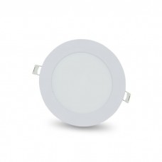 Світильник Lightwell LW-R-RCD-9 9 W