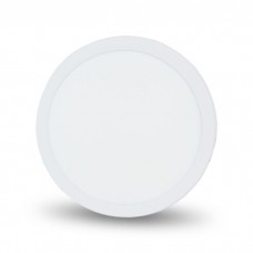 Світильник Lightwell LW-R-SFR-12 12 W