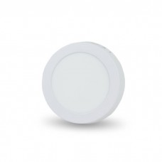 Світильник Lightwell LW-R-SFR-6 6 W