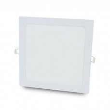 Світильник Lightwell LW-SQ-RCD-18 18 W