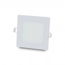 Світильник Lightwell LW-SQ-RCD-9 9 W