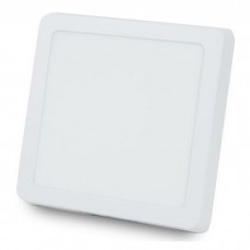 Світильник Lightwell LW-SQ-SRF-12 12 W