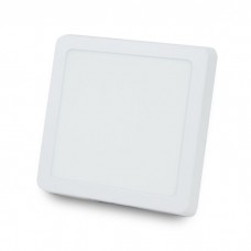 Світильник Lightwell LW-SQ-SRF-18 18 W