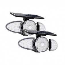 Світильник Lightwell LWS-2.5W2.5Pir