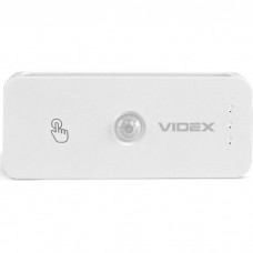 Світильник Videx VL-NL053W-S