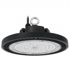 Світильник Delux High Bay4 100Вт 15000Lm 5000К 230В IP65 (90022774)