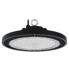Світильник Delux High Bay4 150Вт 22500Lm 5000К 230В IP65 (90022775)