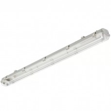 Світильник Philips PROMO WT050C 2xTLED L1200 (911401807482)