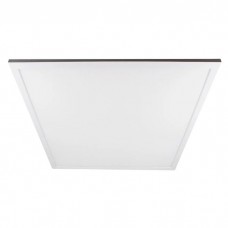 Світильник Philips RC035B LED36S/840 PSU CLI W60L60 RCA (911401805487)