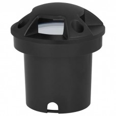Світильник Delux GROUND 04_MR16 230V IP64 (90022790)