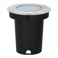 Світильник Delux GROUND 16_GU10 230V IP67 (90022789)
