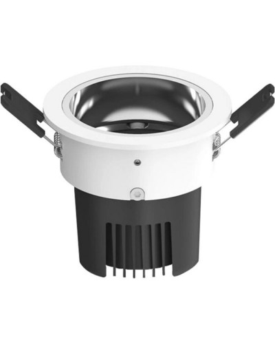 Світильник точковий Yeelight Mesh LED Spotlight M2 5W 300lm 2700 - 6500K (YLTS04YL)