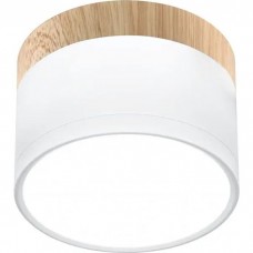 Світильник точковий Candellux 2273648 TUBA (2273648)