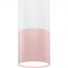 Світильник точковий Candellux 2273662 TUBA (2273662)