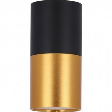 Світильник точковий Candellux 2281728 TUBA (2281728)