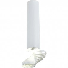 Світильник точковий Candellux 2282756 TUBA (2282756)