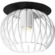 Світильник точковий Candellux 2284170 SK-93 (2284170)
