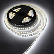 Світлодіодна стрічка LED-STIL 6000K 8,6 Вт/м 2835 120 діодів IP33 12 Вольт 900 lm (LS2835-120B6-IP33)