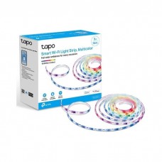 Світлодіодна стрічка TP-Link TAPO L920-5 (TAPO-L920-5)