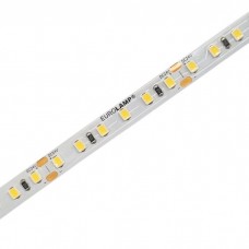 Світлодіодна стрічка Eurolamp LED/ROLL SMD5050 5 м