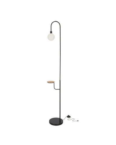 Торшер Candellux 51-00057 VANITY (51-00057)