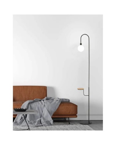 Торшер Candellux 51-00057 VANITY (51-00057)