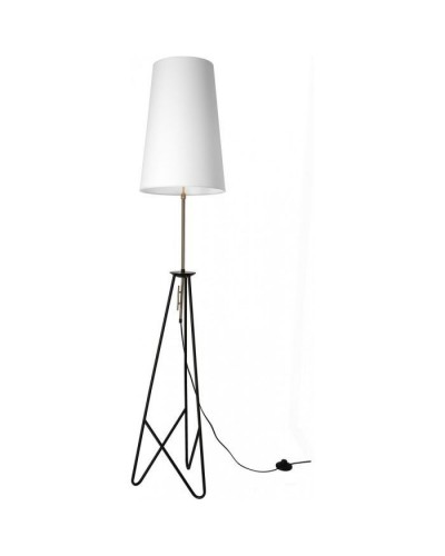 Торшер Candellux 51-07322 TAFLO (51-07322)