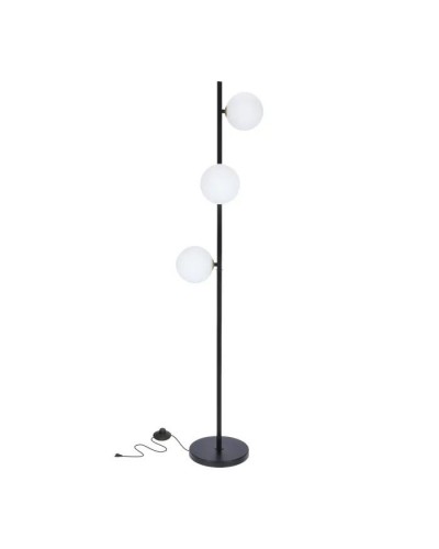 Торшер Candellux 53-01238 Kama (53-01238)